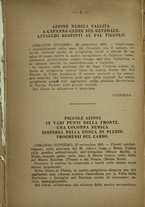 giornale/IEI0151761/1915/n. 005/6